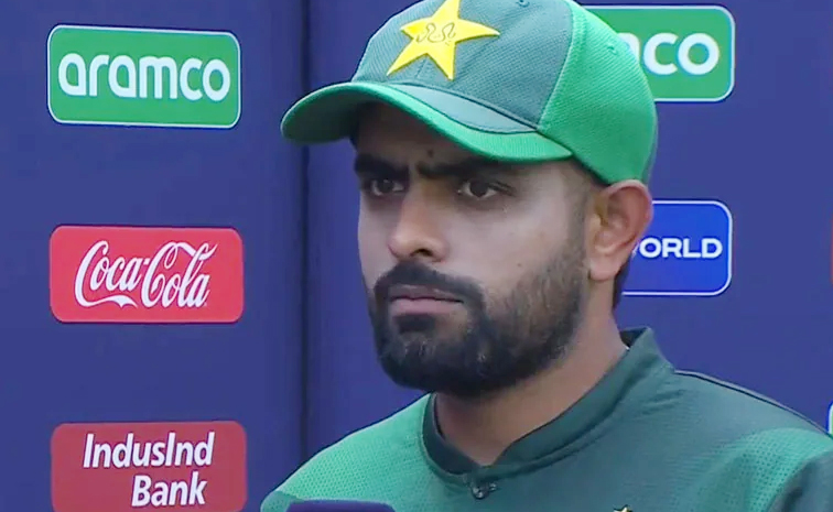 babar2.jpg