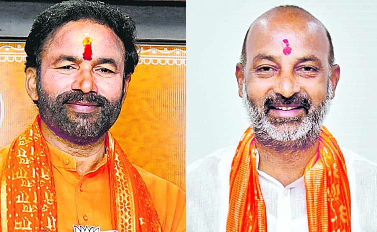bjp_20kishan_20and_20bandi.jpg
