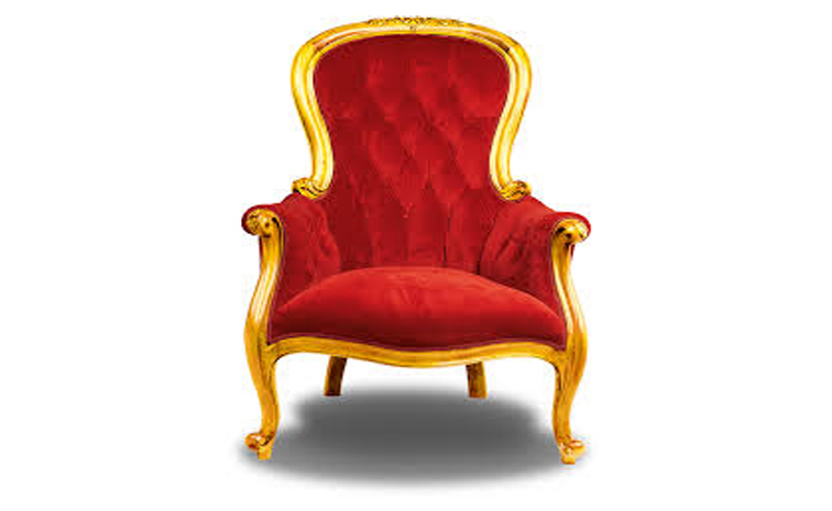 chair.jpg