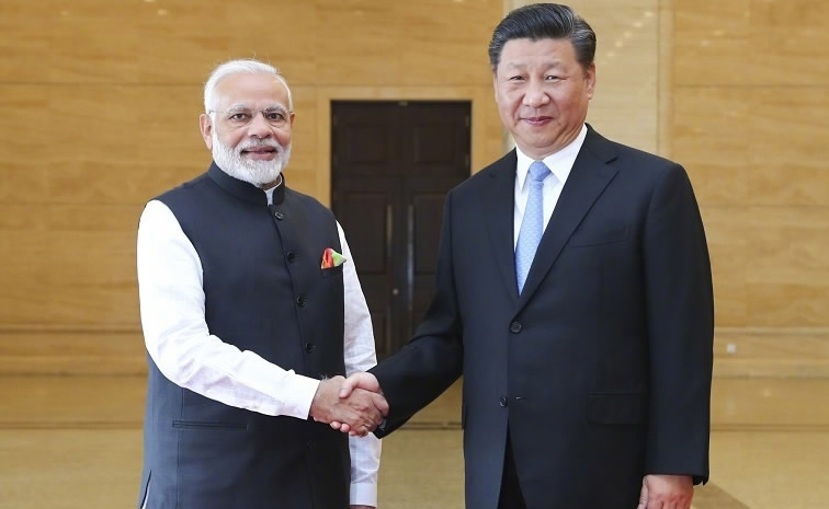 china_india.jpg