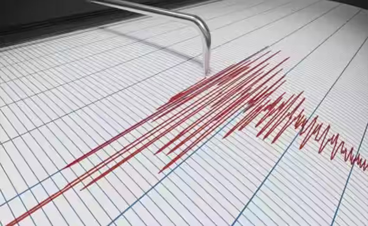 earth-quake.jpg