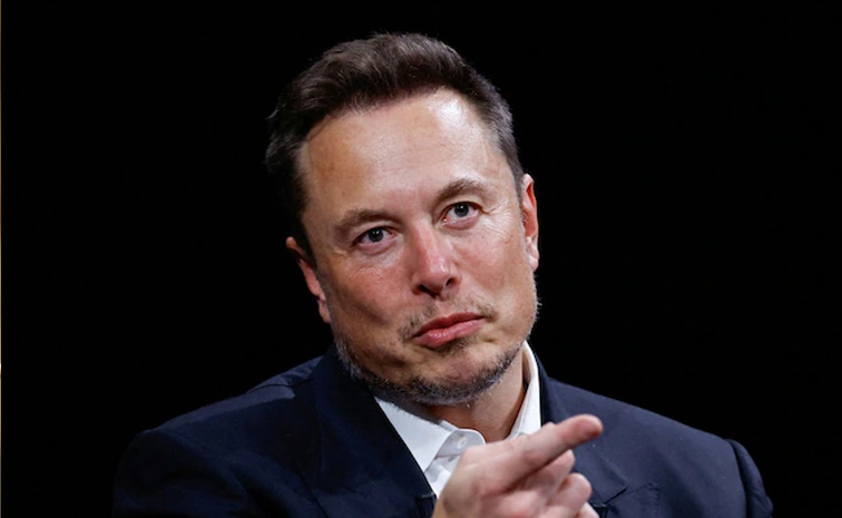 elonmusk.jpg
