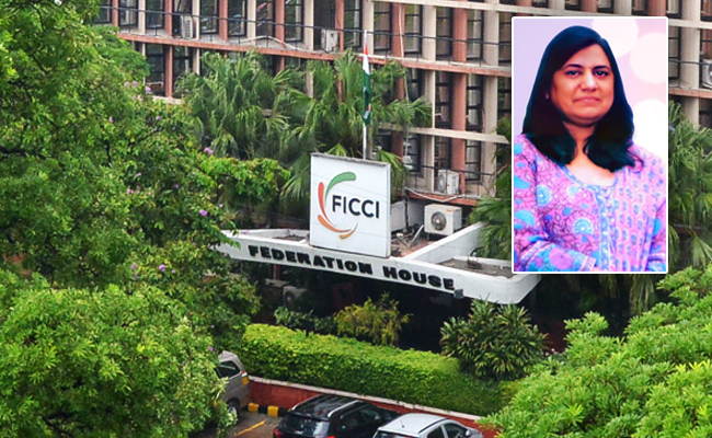 ficci01.jpg