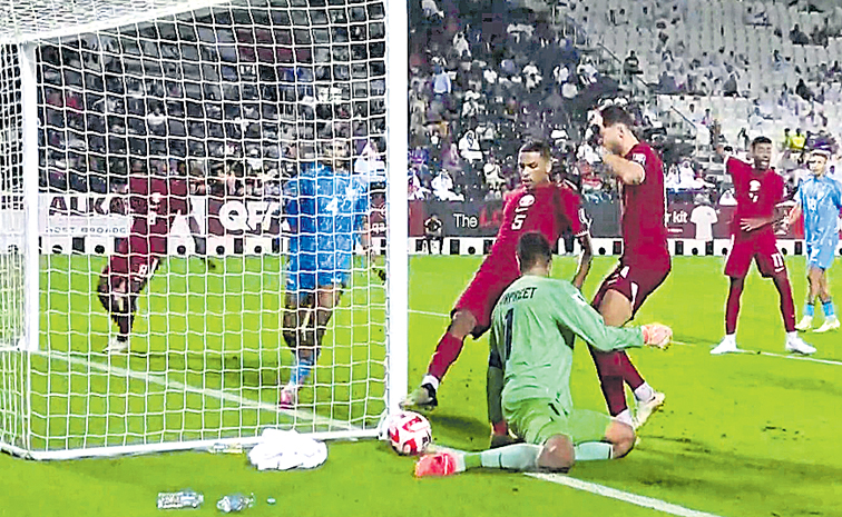 footall.jpg