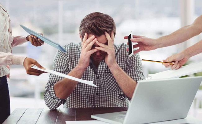 jobs01.jpg