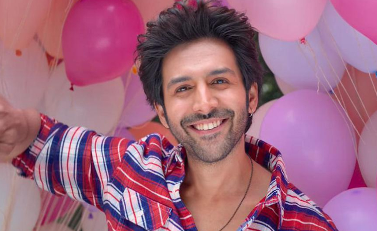 kartik-aryan.jpg
