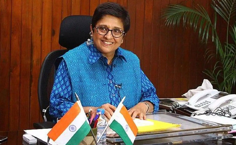 kiran-bedi.jpg