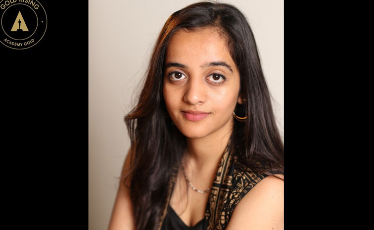 netra-gururaj-oscars.jpg