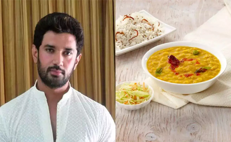paswan.jpg