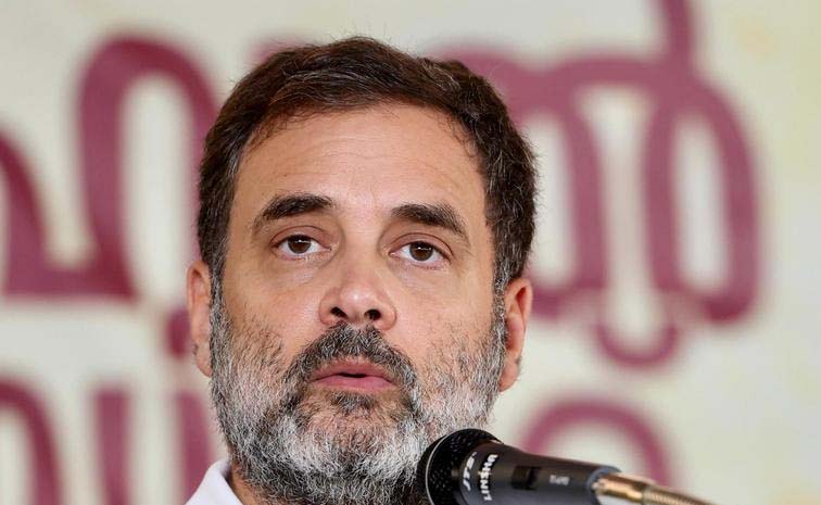 rahulgandhi_1.jpg
