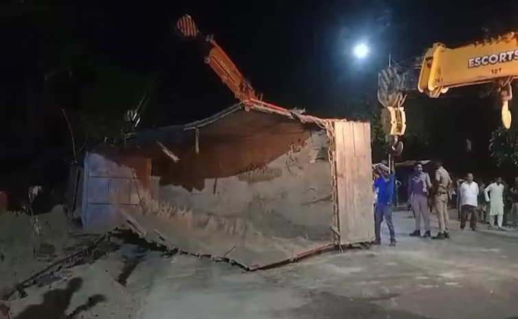 road-accident_0.jpg