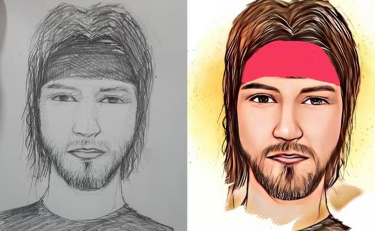 sketch.jpg