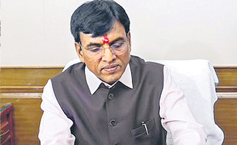 sports_20minister.jpg
