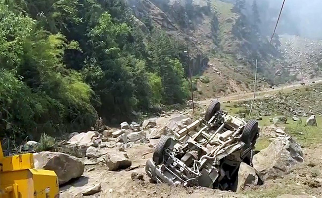 uttarakhand.jpg