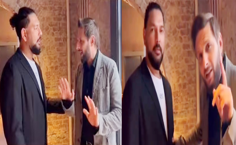 yuvi2.jpg