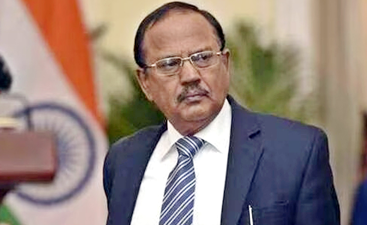 Ajit-Doval.jpg