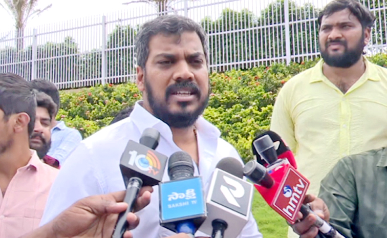 AnilKumarYadav.jpg