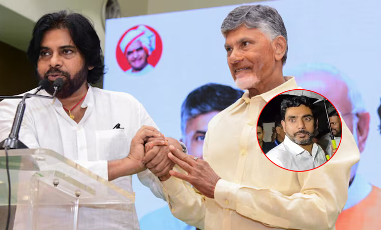 CBN_Leaks_Ministries_Janase.jpg