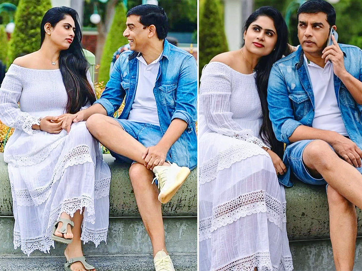 Dil-Raju-stylish-photoshoot-with-his-wife-go-viral--_281_29.jpg 1