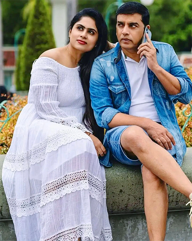 Dil_20Raju_20stylish_20photoshoot_20with_20his_20wife_20go_20viral-_20_285_29.jpg 5