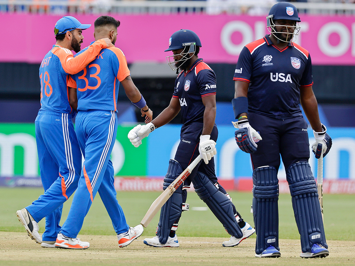 ICC_20Men_26_23039_3Bs_20T20_20World_20Cup_20cricket_20match_20between_20United_20States_20and_20India-_20_2811_29.jpg 11