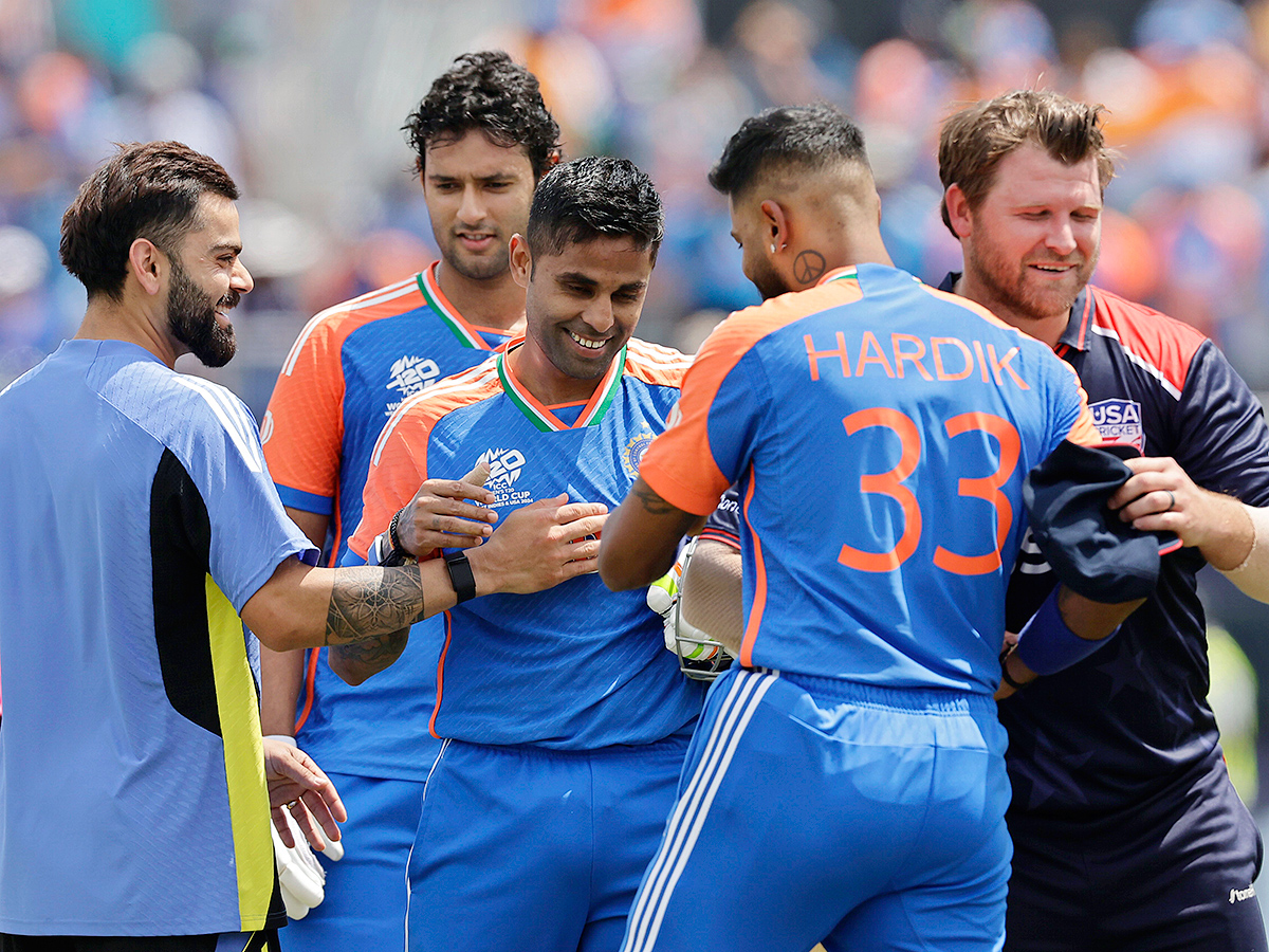 ICC_20Men_26_23039_3Bs_20T20_20World_20Cup_20cricket_20match_20between_20United_20States_20and_20India-_20_281_29.jpg 1