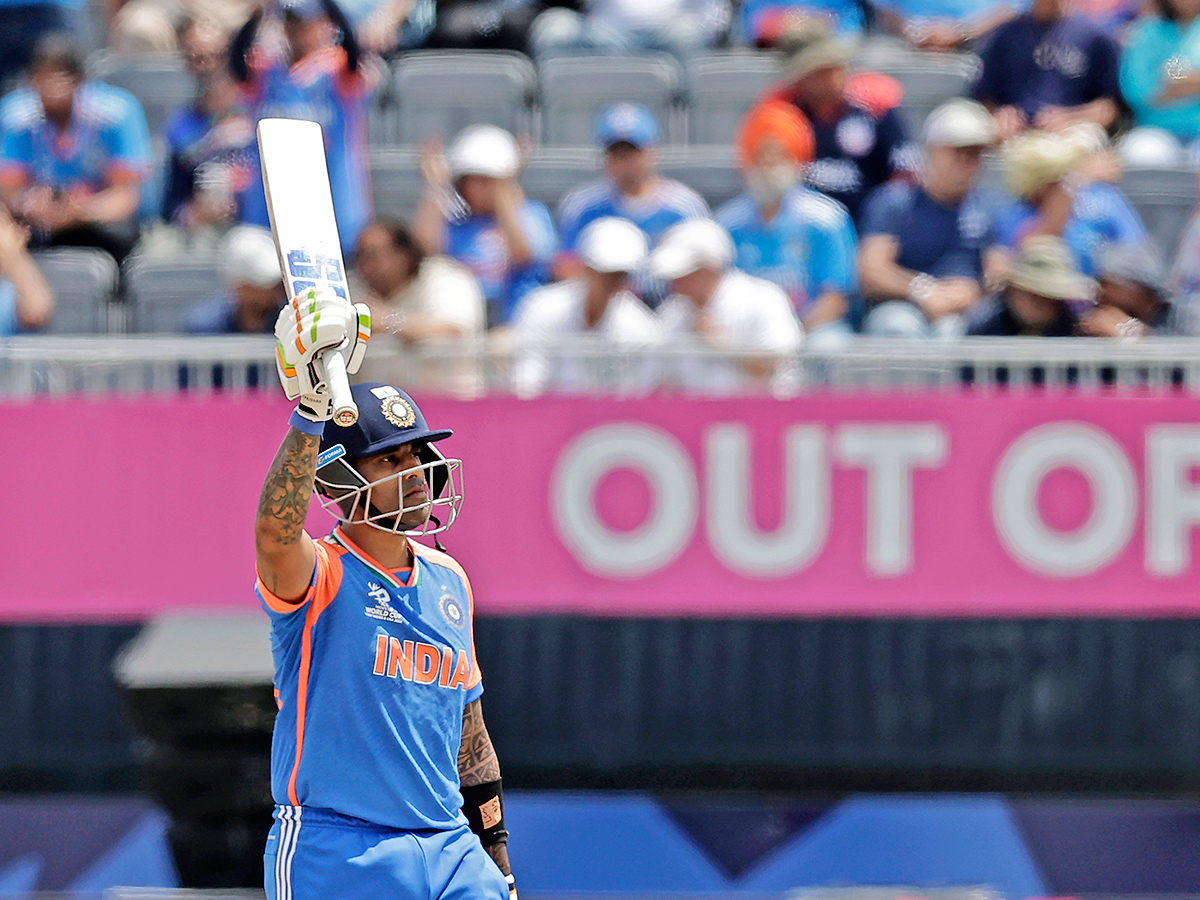 ICC_20Men_26_23039_3Bs_20T20_20World_20Cup_20cricket_20match_20between_20United_20States_20and_20India-_20_287_29.jpg 7