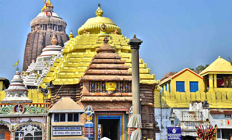 Jagannath-Temple-Gates.jpg