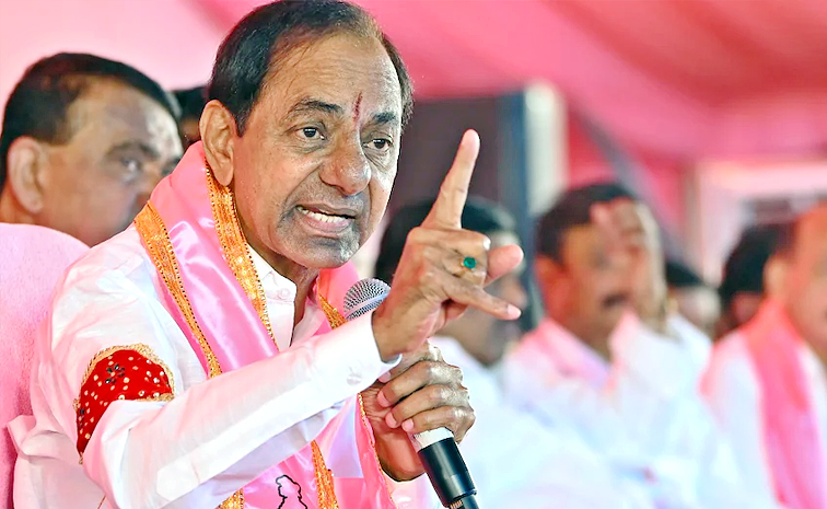 KCR_1.jpg