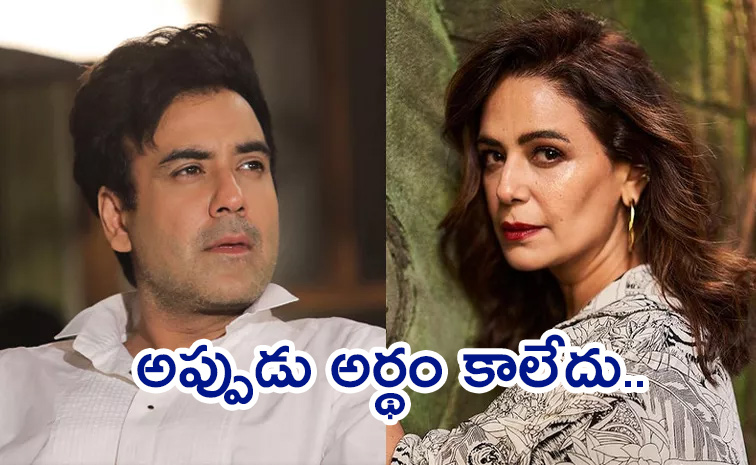 Karan-Oberoi-Reveals-Reason.jpg