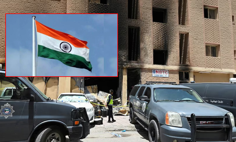 Kuwait_Accident_India.jpg