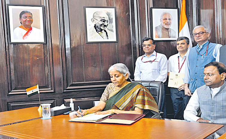 NIRMALA.jpg