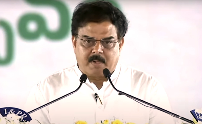 Nadendla-Manohar.jpg