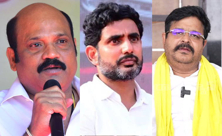 Naralokesh.jpg