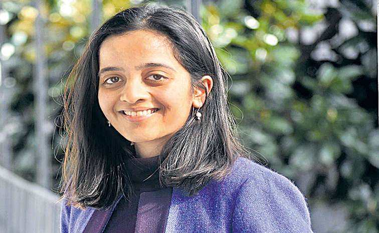 NethraGururaj-_284_29.jpg
