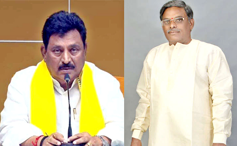 NimmakayalaChinarajappa_JyothulaNehru.jpg