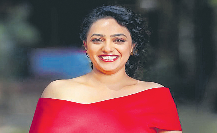 Nitya-Menon-Red.jpg