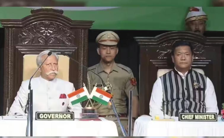 Pema-Khandu.jpg