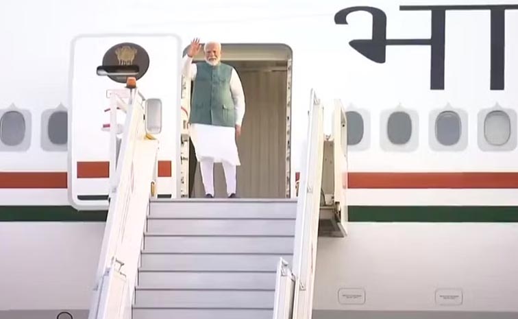 Pm-Modi-Leaves-For-Italy-To.jpg