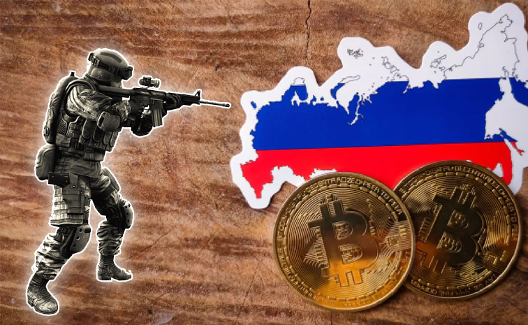 Russia_650x400.jpg