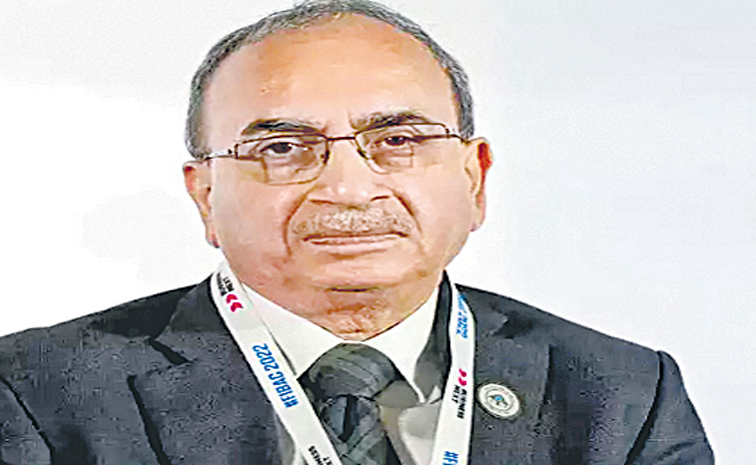 SBI.jpg