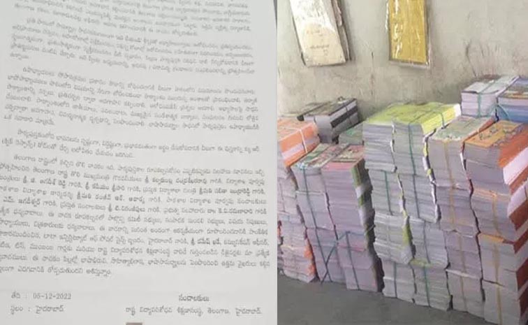 SCL-Books.jpg