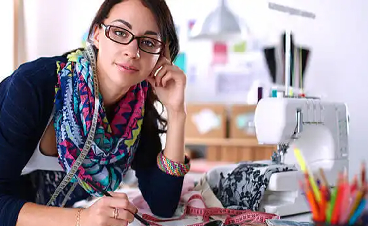 Sewing_20Machine_20Day.jpg