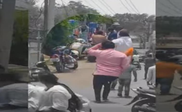 Tdp-Cadres-Attacked-Ysrcp-W.jpg