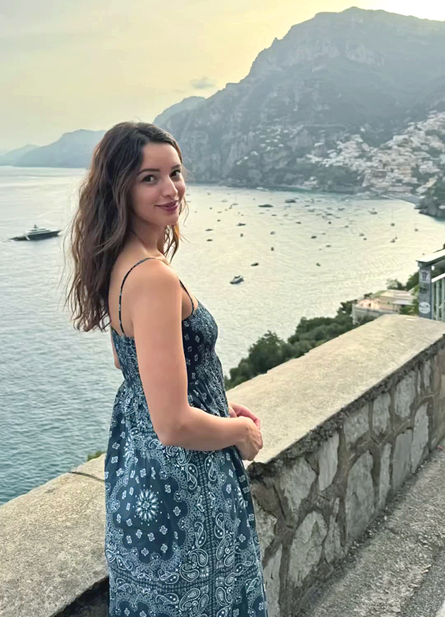 TriptiDrimi_italytour_20_2811_29.jpg 11