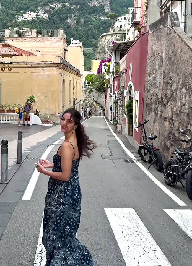 TriptiDrimi_italytour_20_2814_29.jpg 14