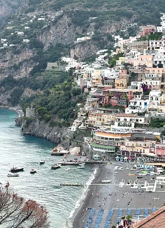 TriptiDrimi_italytour_20_2816_29.jpg 16