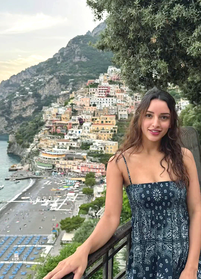 TriptiDrimi_italytour_20_2817_29.jpg 17