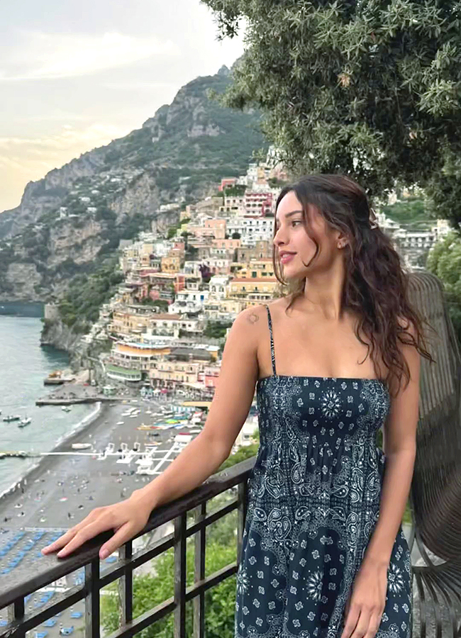 TriptiDrimi_italytour_20_2818_29.jpg 18