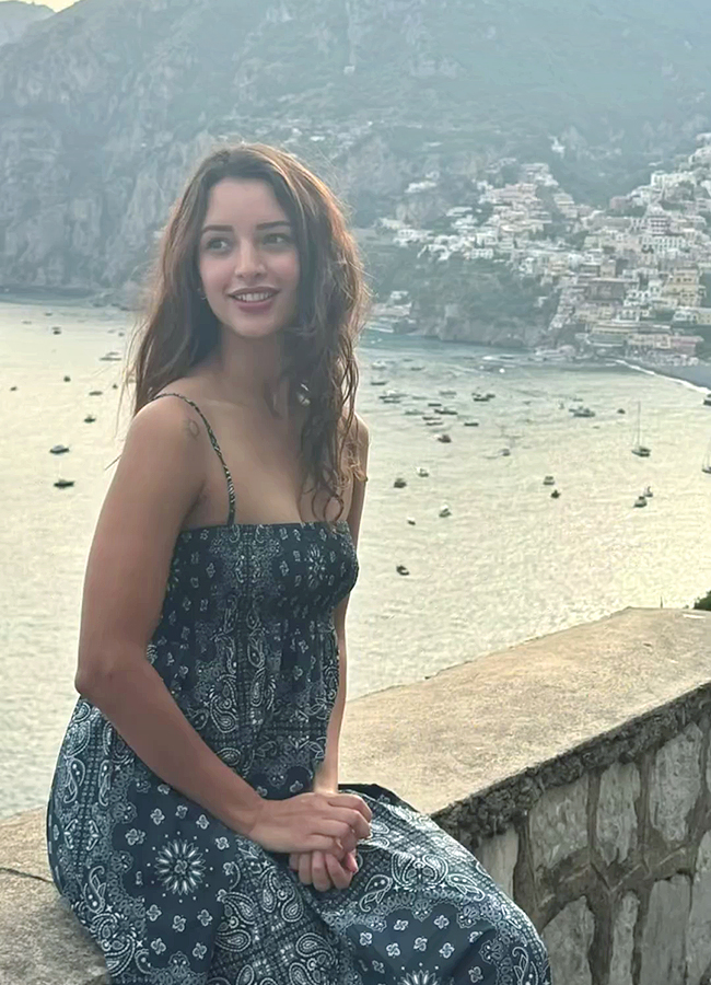 TriptiDrimi_italytour_20_288_29.jpg 8